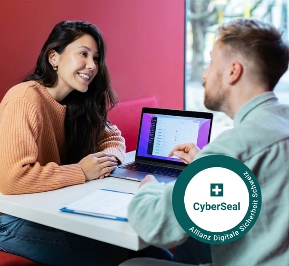 adss-orientierungsworkshop-cyberseal-590x544