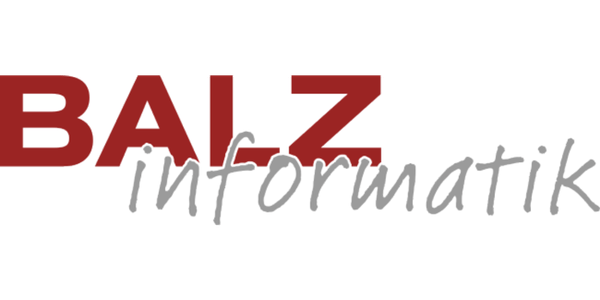 Balz Informatik AG