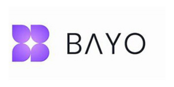 Bayo Solutions AG