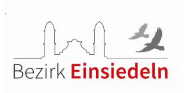 Bezirk Einsiedeln