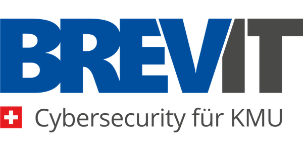 BREVIT AG