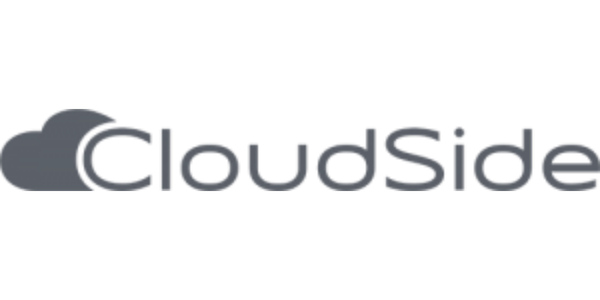 CloudSide AG
