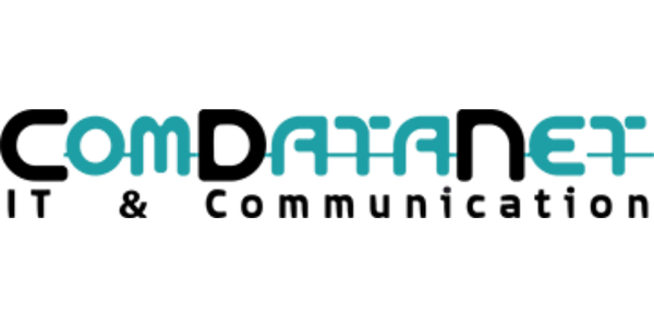ComDataNet AG