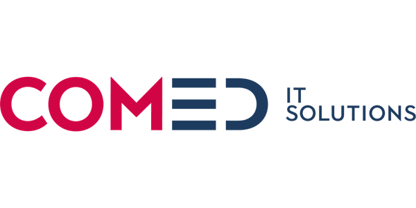 COMED AG