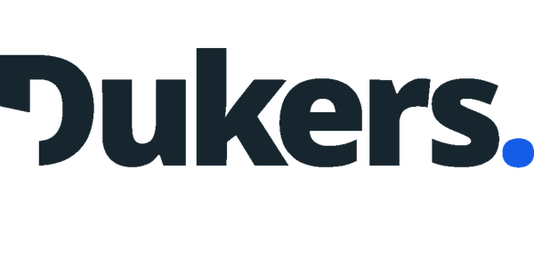 Dukers GmbH