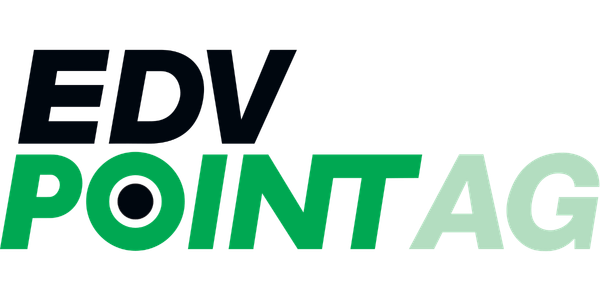 EDVPOINT AG