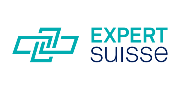 Expertsuisse AG