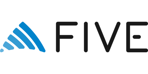 Five Informatik AG