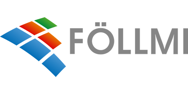 Föllmi ICT AG