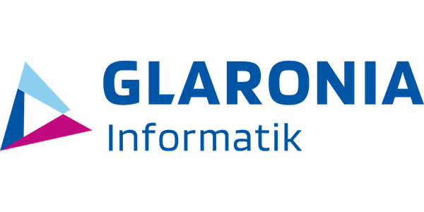 Glaronia Informatik AG