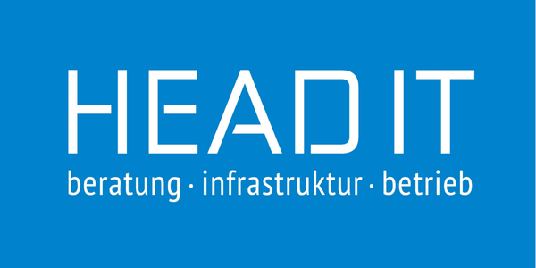 HEADIT AG