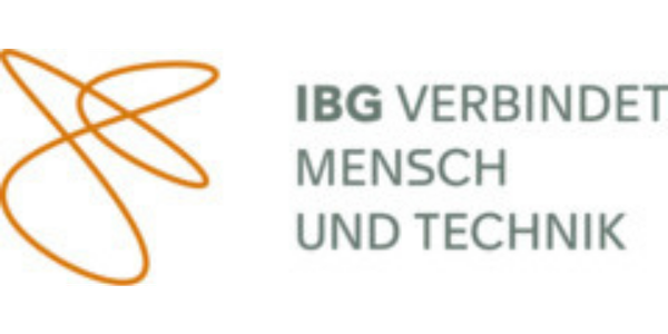 IBG Engineering