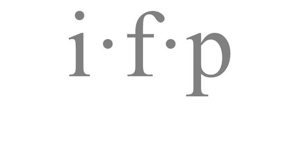 IFP Informatik AG