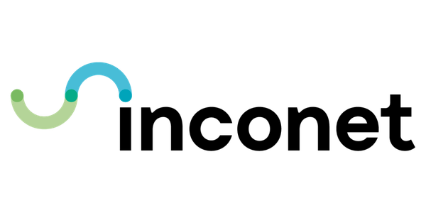 inconet technology ag