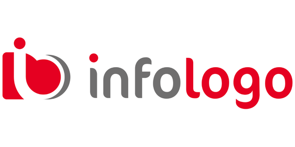 Info-Logo SA