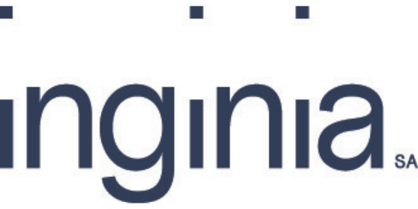 Inginia SA