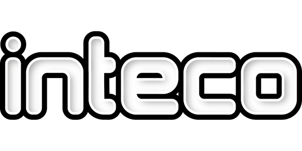 inteco AG