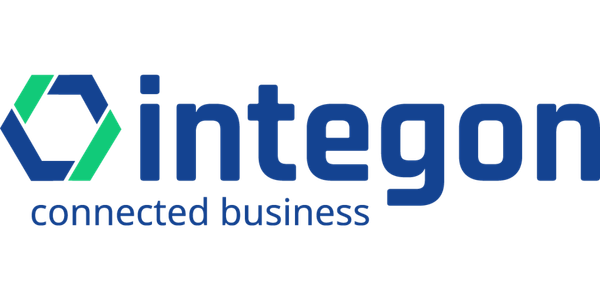 integon GmbH