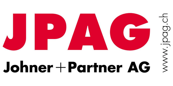 Johner + Partner AG