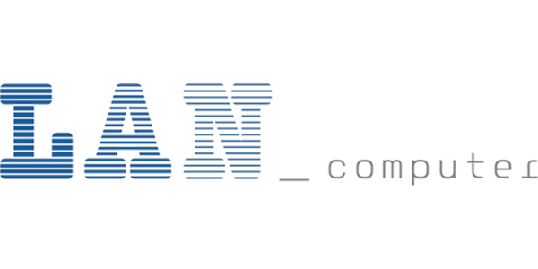 LAN Computer Systems