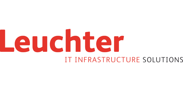 Leuchter IT Infrastructure AG