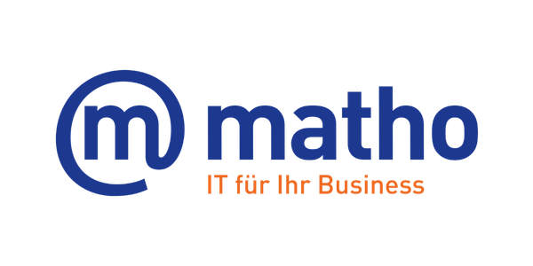 Matho Infomatik AG