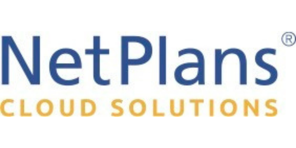 NetPlans Schweiz AG