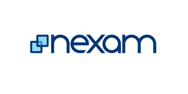 nexam IT AG
