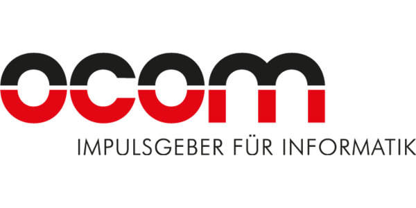 OCOM AG