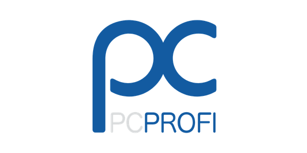 PC-Profi GmbH
