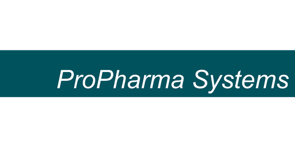 ProPharma Systems AG