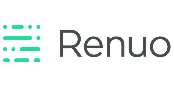 Renuo AG