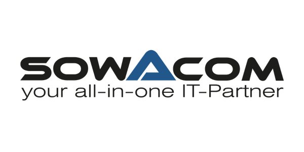 SOWAGROUP AG