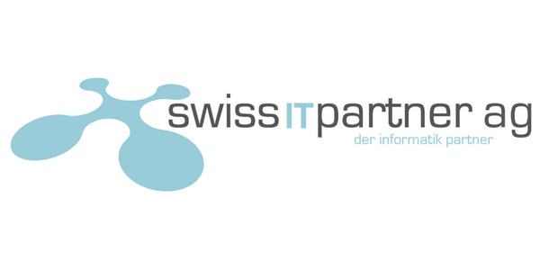 Swiss IT Partner