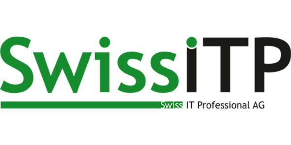 Swiss IT Professional AG