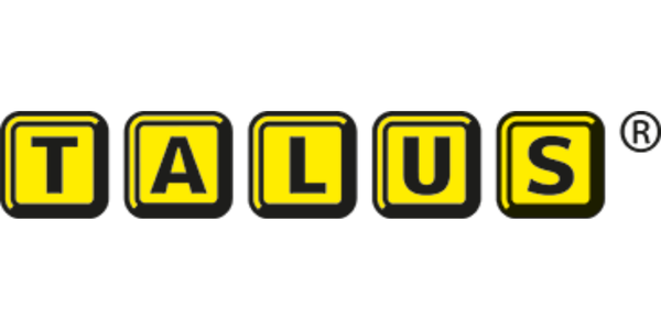 Talus Informatik AG
