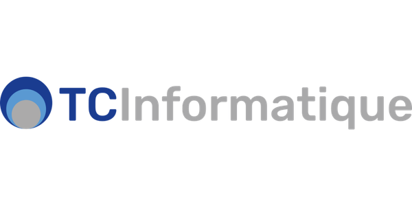 TCInformatique