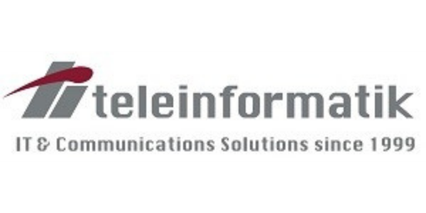 Teleinformatik Services AG
