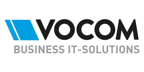 VOCOM