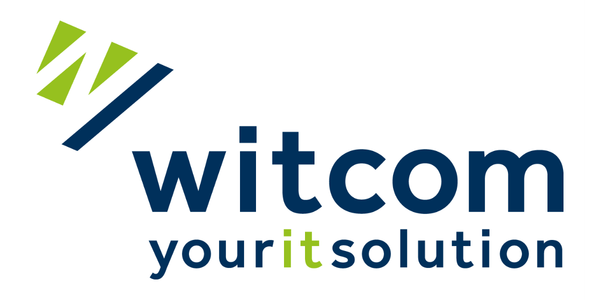 Witcom AG