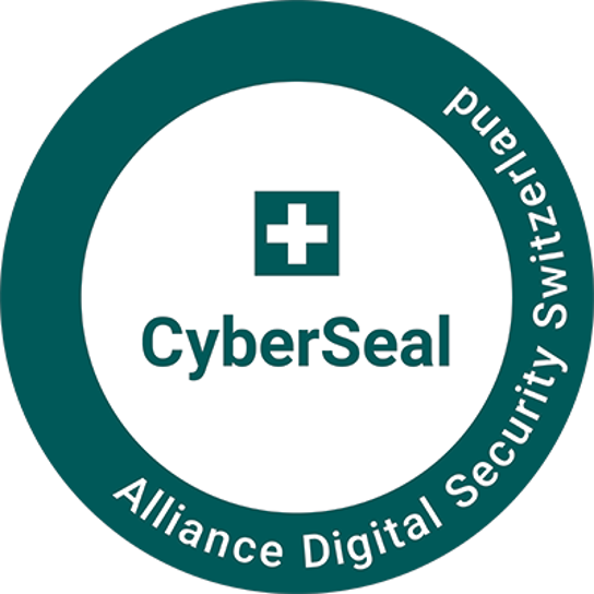 en-logo-cyberseal-startseite