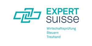 expert-suisse--logo-300x150