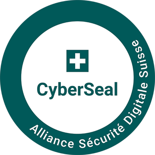 fr-logo-cyberseal-startseite