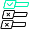 icon-auswahl