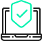 icon-geschuetzte-systeme