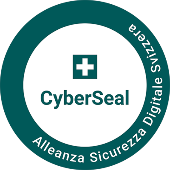 it-logo-cyberseal-startseite