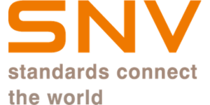 snv-logo-300x150