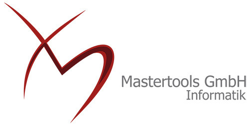 Mastertools