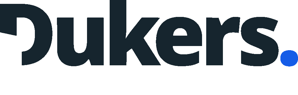 Dukers GmbH