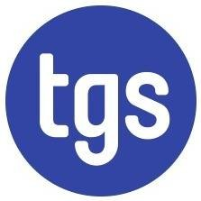 TGS Informatik GmbH